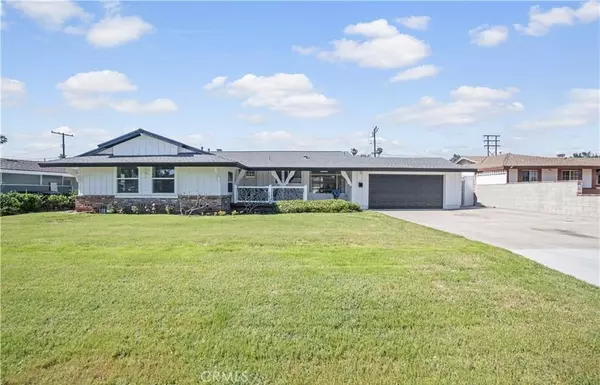 8701 Elmer, Garden Grove, CA 92841