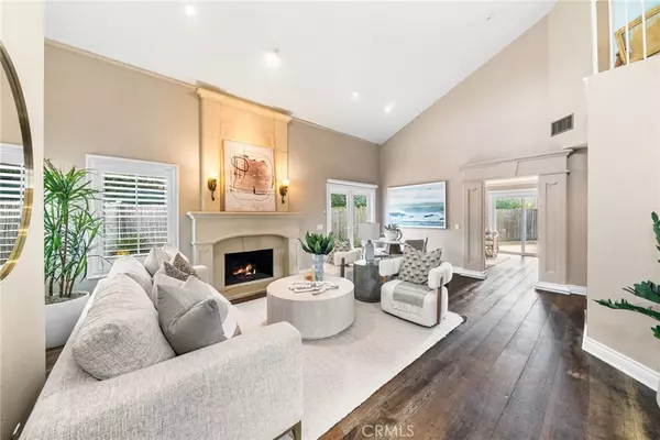 Laguna Niguel, CA 92677,28612 Las Arubas