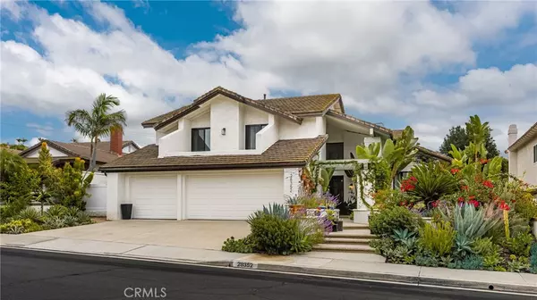 Mission Viejo, CA 92692,28352 La Caleta