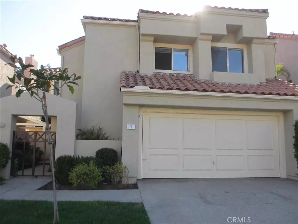 Irvine, CA 92614,5 Belcanto