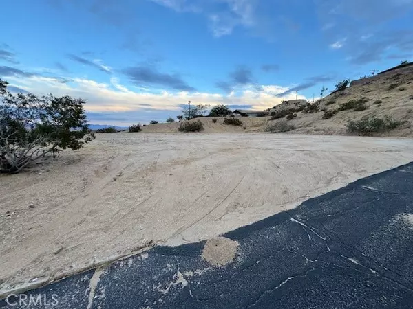 29 Palms, CA 92277,73081 29 Palms