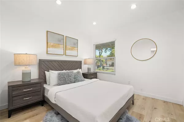 Cerritos, CA 90703,11143 Gonsalves