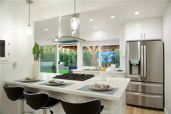 Cerritos, CA 90703,11143 Gonsalves