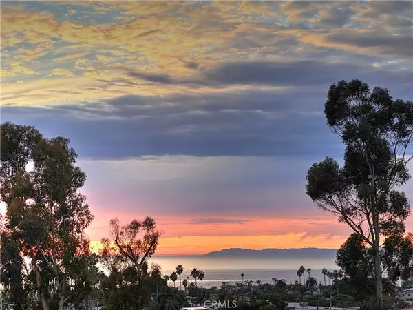 104 Avenida Caballeros, San Clemente, CA 92672