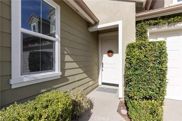 Rancho Mission Viejo, CA 92694,5 Garcilla