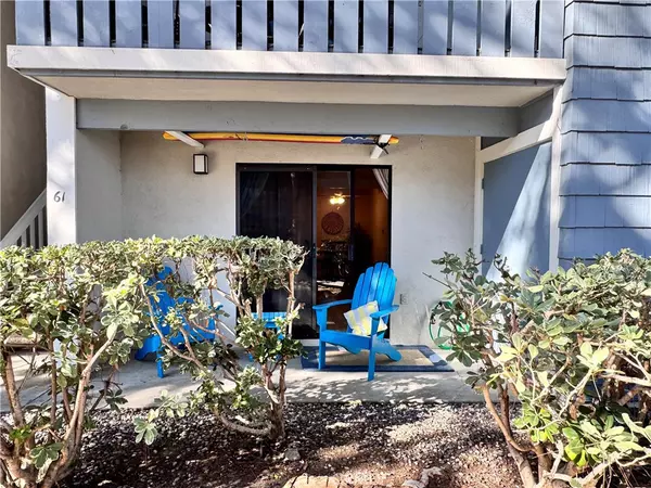 Dana Point, CA 92629,25611 Quail Run
