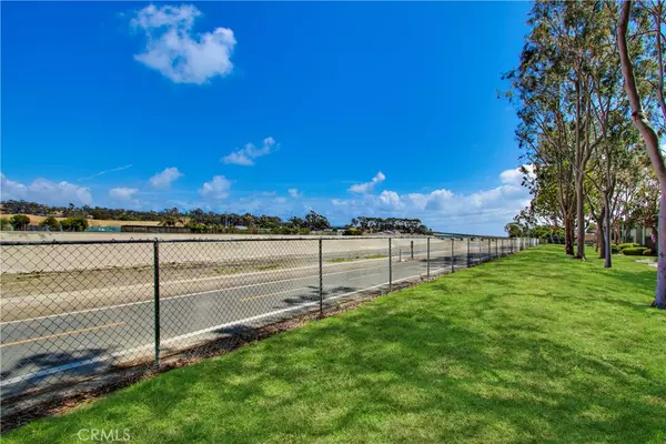 Dana Point, CA 92629,25611 Quail Run