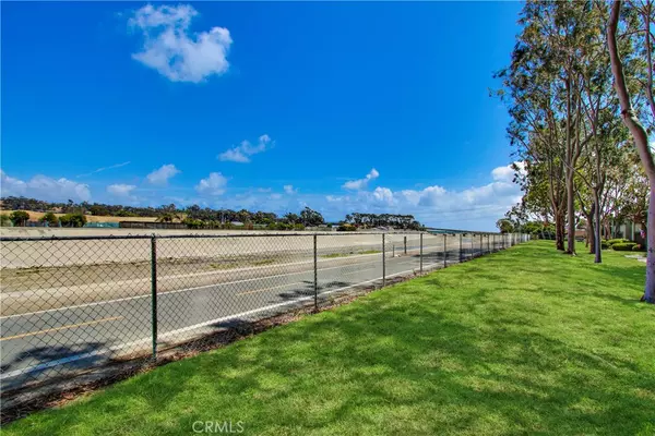 Dana Point, CA 92629,25611 Quail Run