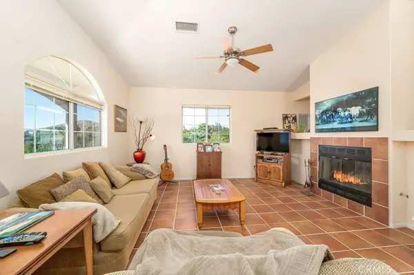 Temecula, CA 92592,38940 Mesa Road