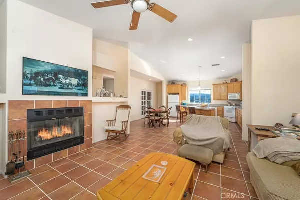 Temecula, CA 92592,38940 Mesa Road