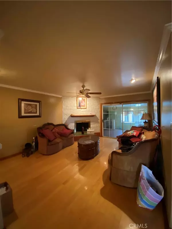 Anaheim, CA 92804,603 S Dale AVE