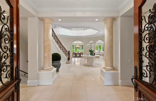 Newport Coast, CA 92657,11 Shoreview