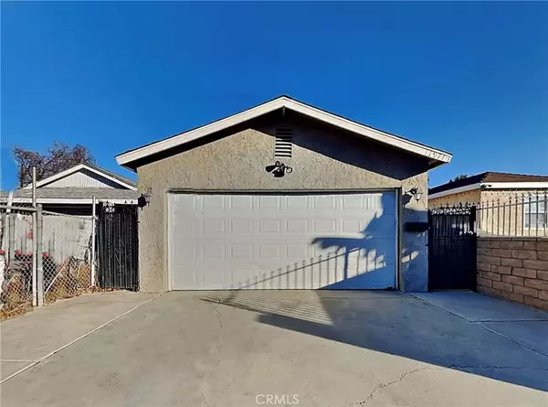 11971 170th ST, Artesia, CA 90701