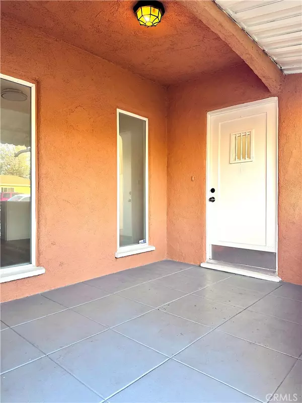 San Gabriel, CA 91776,208 Sunset Ave