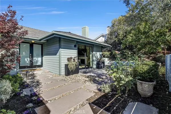 Laguna Niguel, CA 92677,25281 Via Piedra Blanca