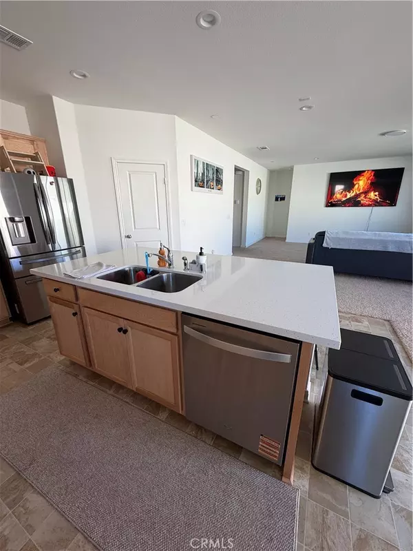 Perris, CA 92571,846 Sandie CT