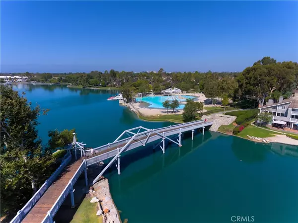 Irvine, CA 92604,57 Pinewood