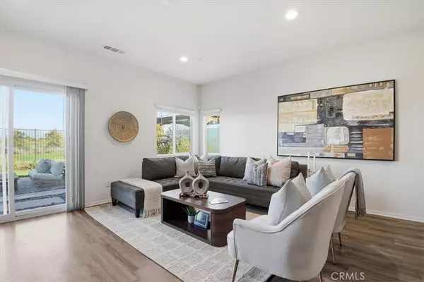 Beaumont, CA 92223,35338 Price ST