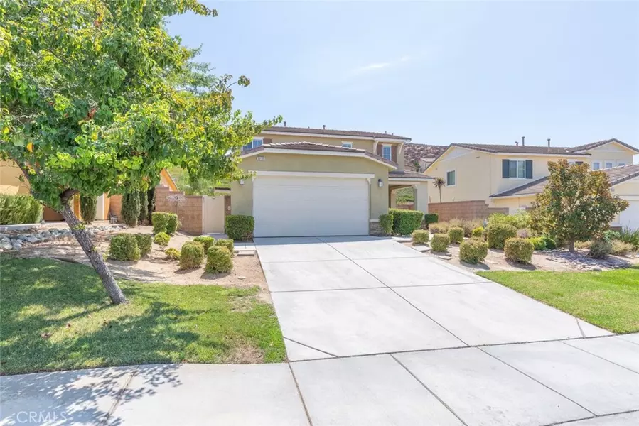 35135 Sorrel, Lake Elsinore, CA 92532