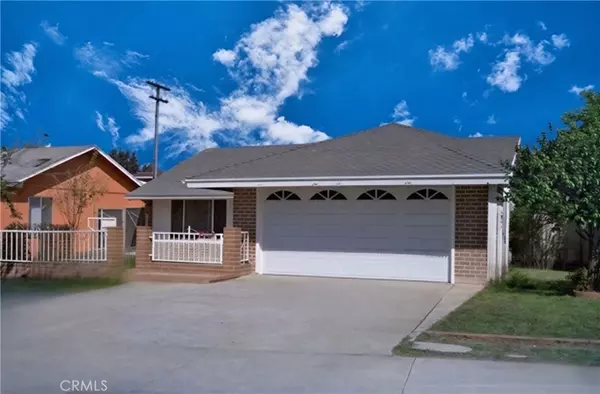 4865 Harold, Riverside, CA 92503