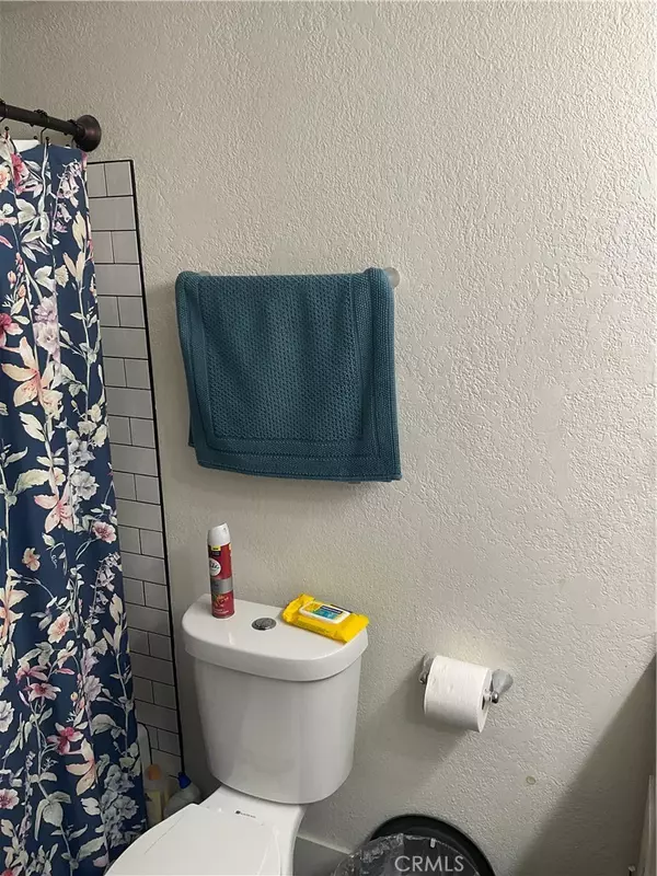 San Diego, CA 92105,1663 Pentecost unit #5