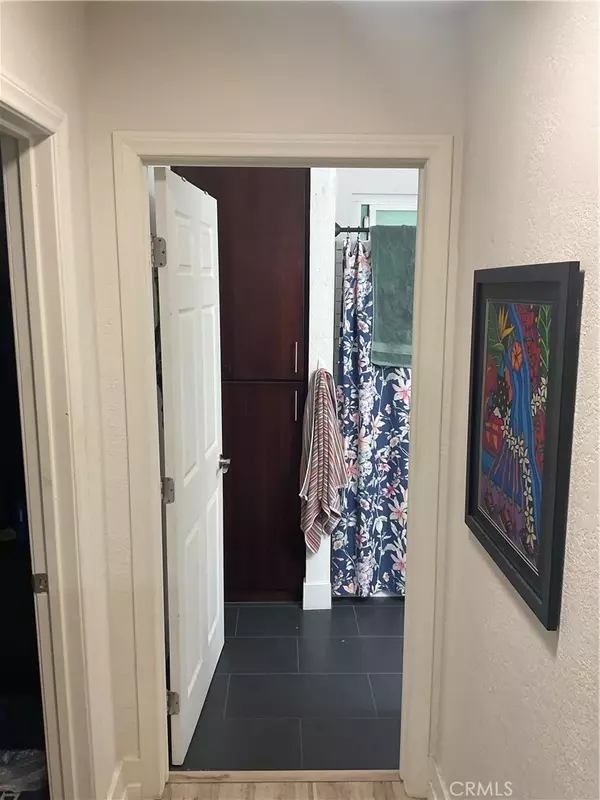 San Diego, CA 92105,1663 Pentecost unit #5