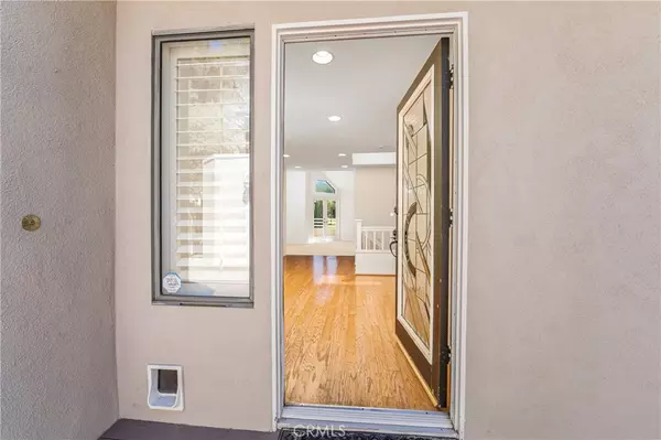 Mission Viejo, CA 92692,23552 Bermuda Dunes