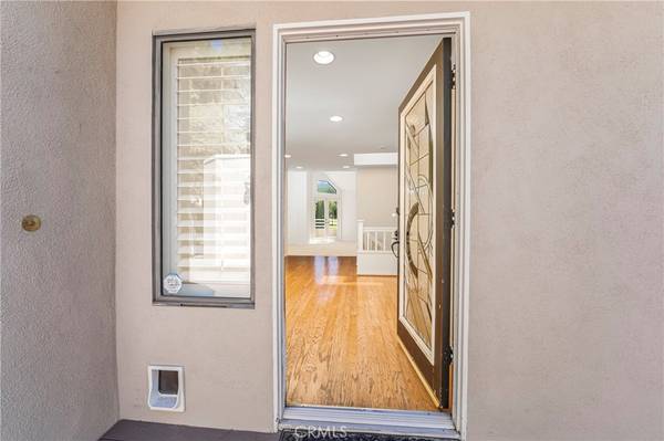 Mission Viejo, CA 92692,23552 Bermuda Dunes