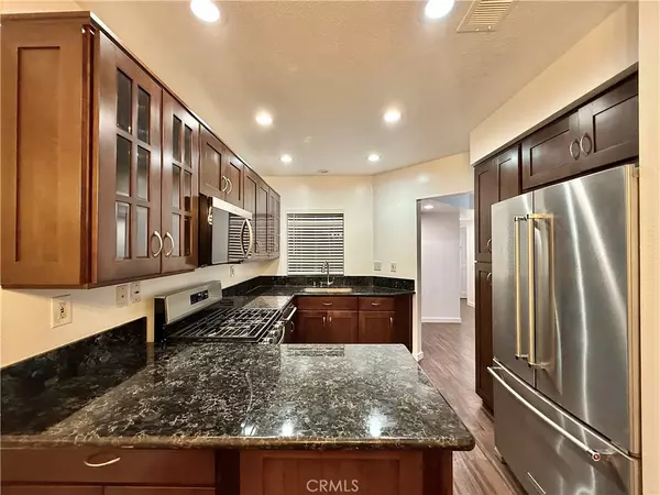 Laguna Niguel, CA 92677,196 Chandon