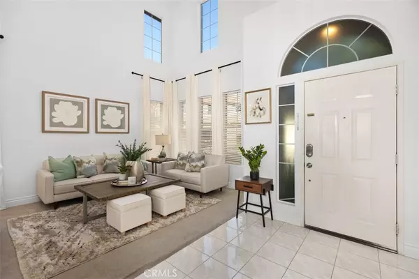 Aliso Viejo, CA 92656,2 Oak Ridge