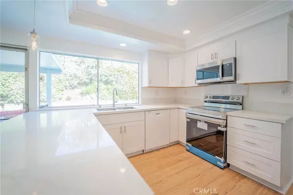 Mission Viejo, CA 92691,25401 Helena Circle