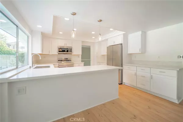 Mission Viejo, CA 92691,25401 Helena Circle