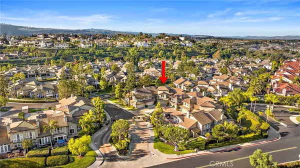 Laguna Niguel, CA 92677,14 Cameray Hts