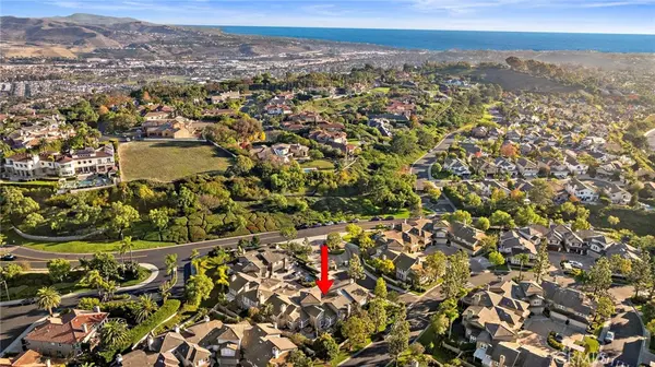 Laguna Niguel, CA 92677,14 Cameray Hts