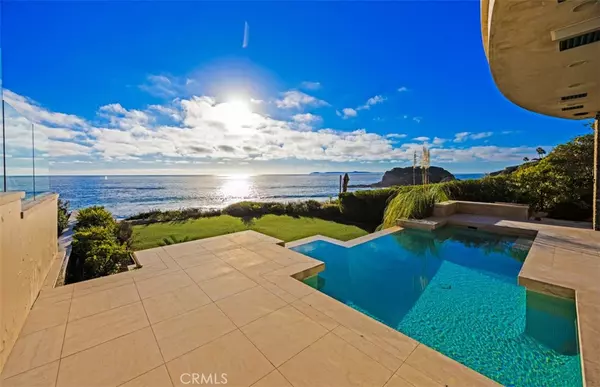 Laguna Beach, CA 92651,25 Bay