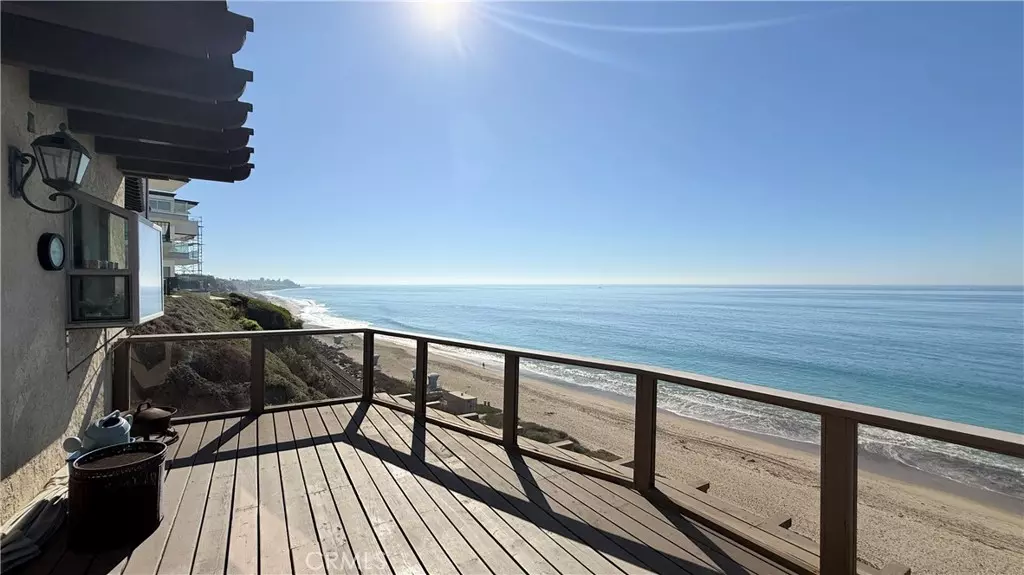 San Clemente, CA 92672,268 Avenida Montalvo #3