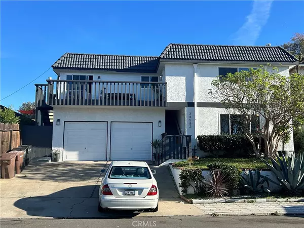 34582 Calle Rosita, Dana Point, CA 92624