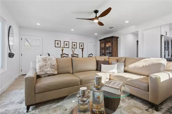 Dana Point, CA 92624,34582 Calle Rosita