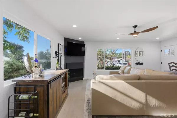 Dana Point, CA 92624,34582 Calle Rosita