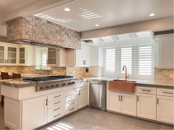 Long Beach, CA 90807,4217 Cedar