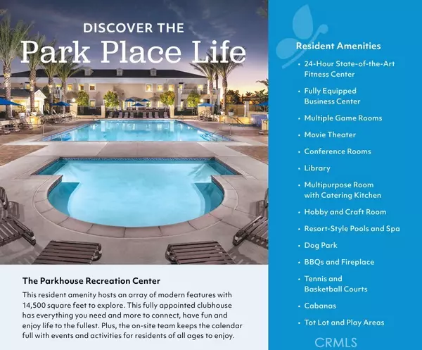 Ontario, CA 91762,3144 E Chip Smith