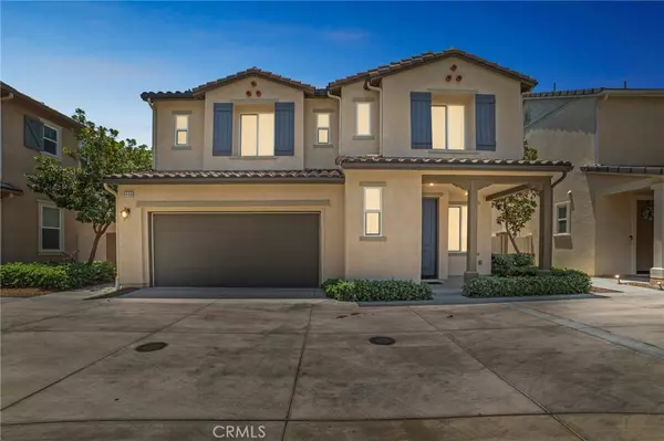 Ontario, CA 91762,3144 E Chip Smith