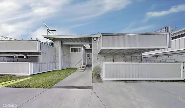 1250 S Brookhurst #1051, Anaheim, CA 92804