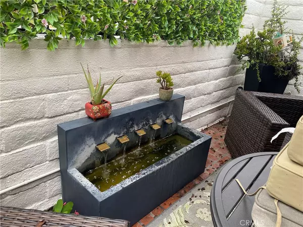 Laguna Woods, CA 92637,947 Avenida Carmel #F