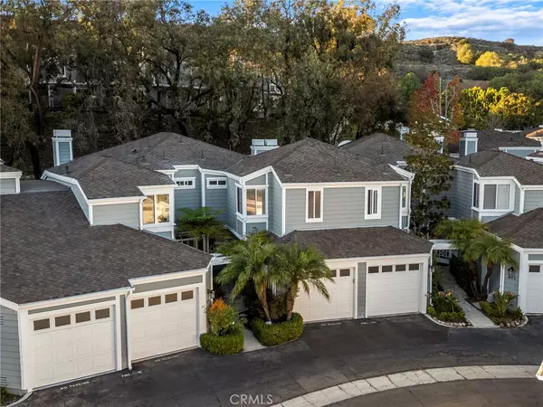 Laguna Beach, CA 92651,403 San Nicholas CT