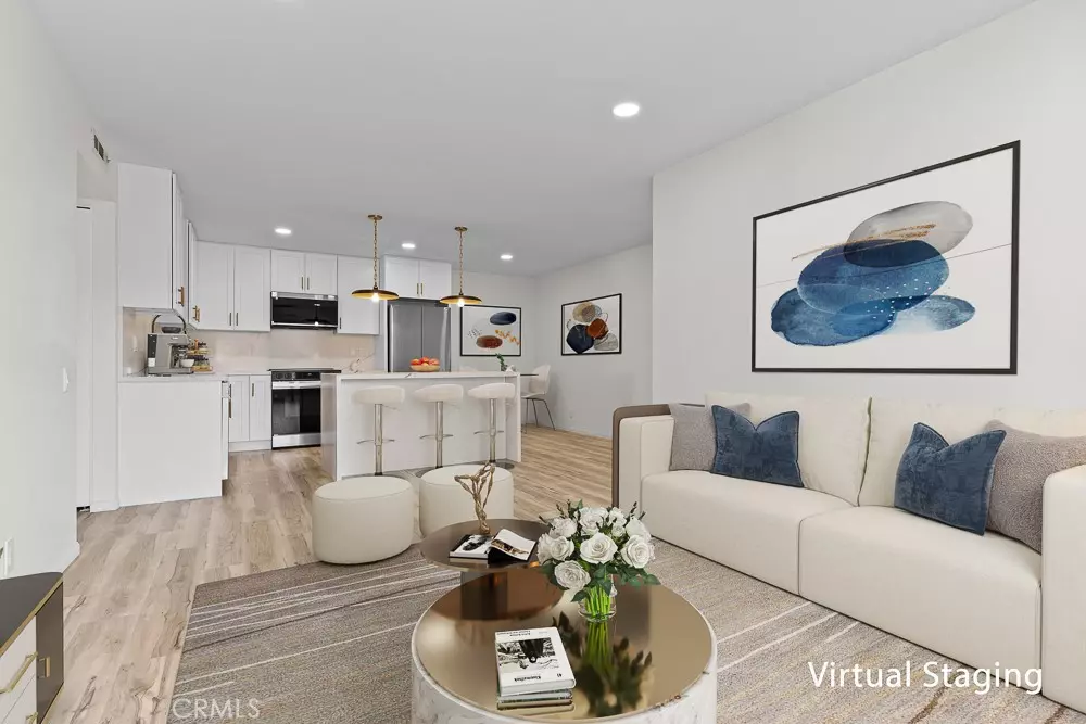 Lake Forest, CA 92630,21921 Rimhurst Dr. #128-F