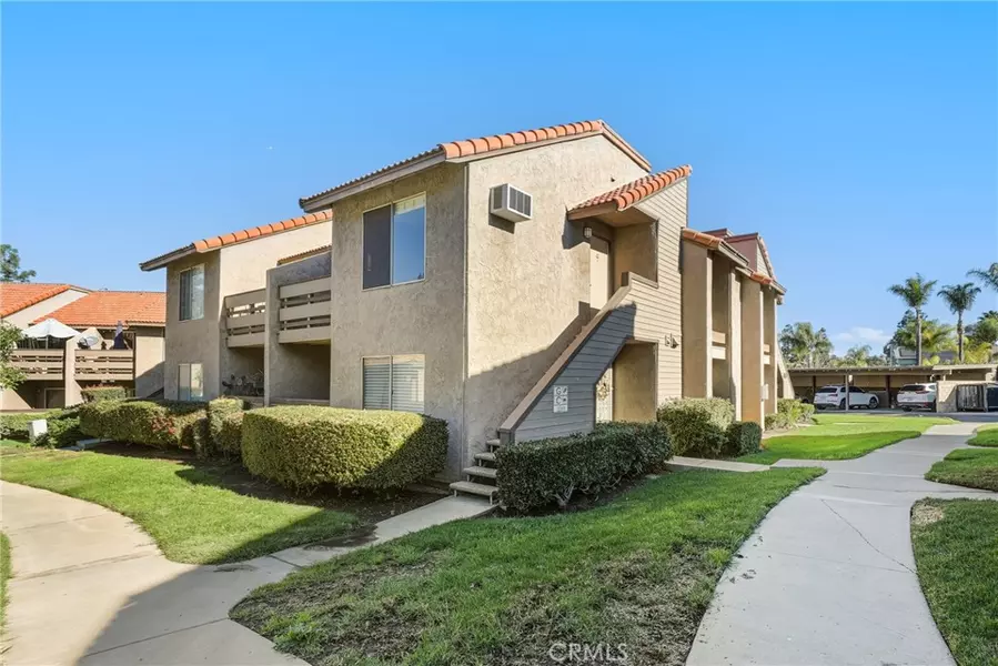 1549 Border AVE #G, Corona, CA 92882