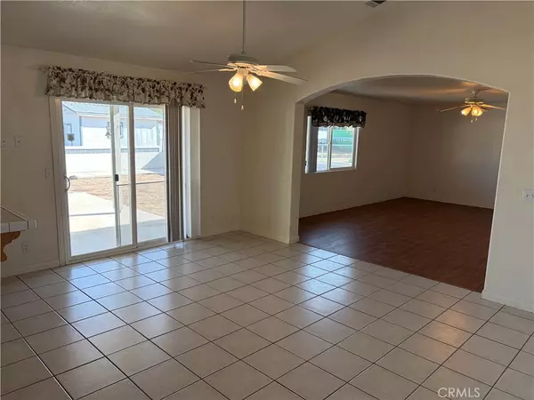 Hesperia, CA 92345,7413 Montrose