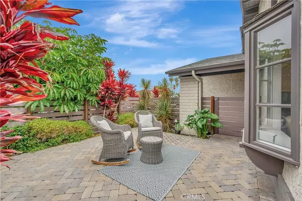 Huntington Beach, CA 92646,20151 Big Bend LN