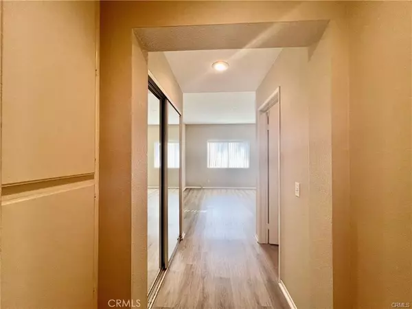 Newport Beach, CA 92660,418 Villa Point DR